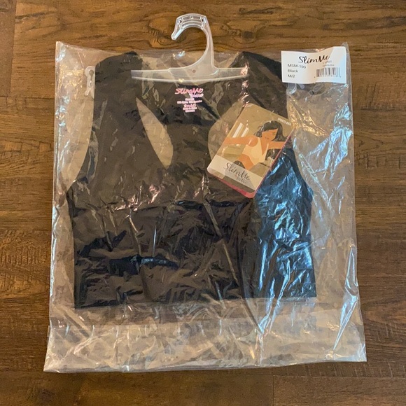 SlimMe by MeMoi, M - Picture 6 of 6